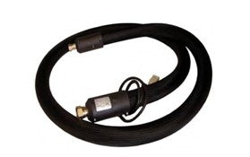 MANGUERA EXTRUSORA EMAR