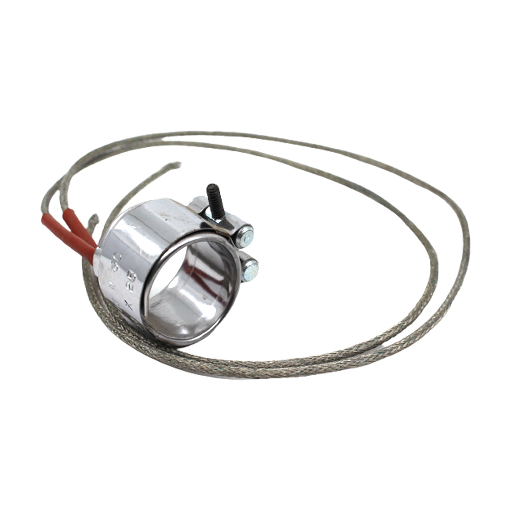 CALEFACTOR PISTOLA EMAR ELE011