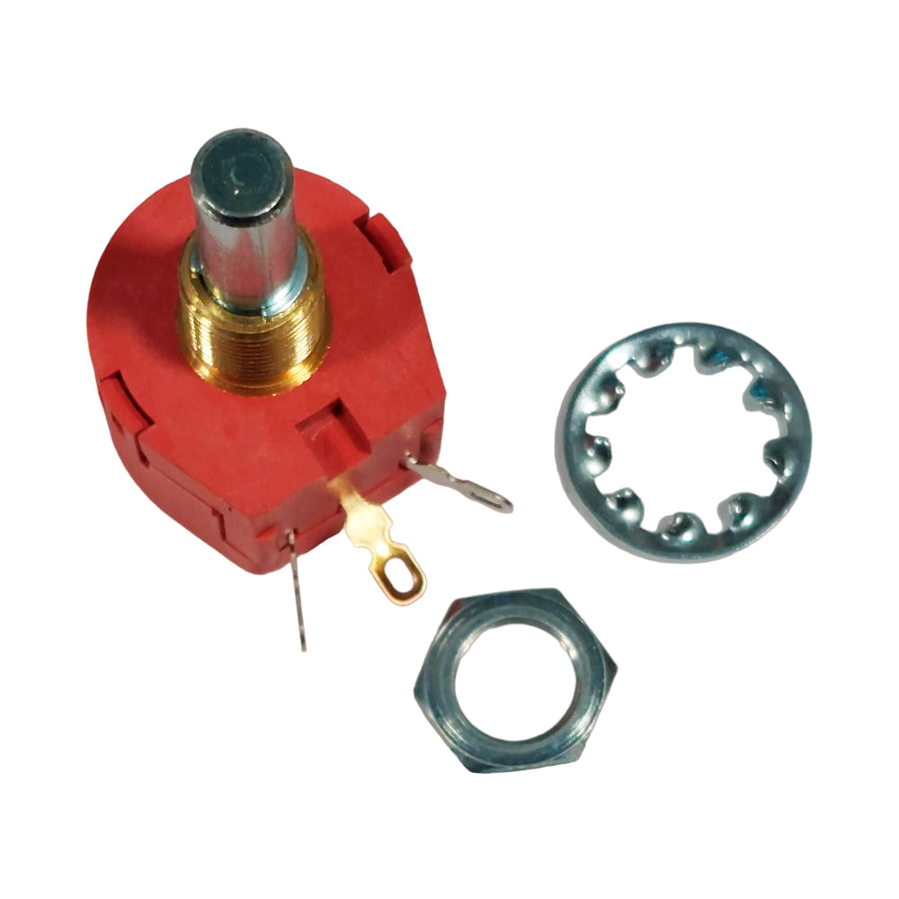 VARIADOR DE FRECUENCIA BASRRA