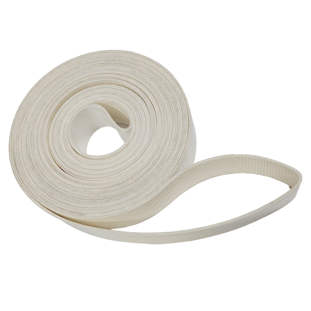 CORREA TEFLON 30MM X 4260MM (BUTILADORA)