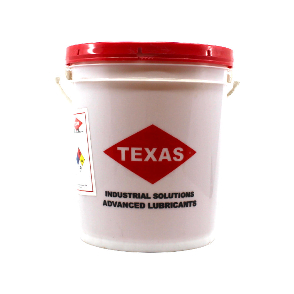 ACEITE PARA BOMBA VACIO