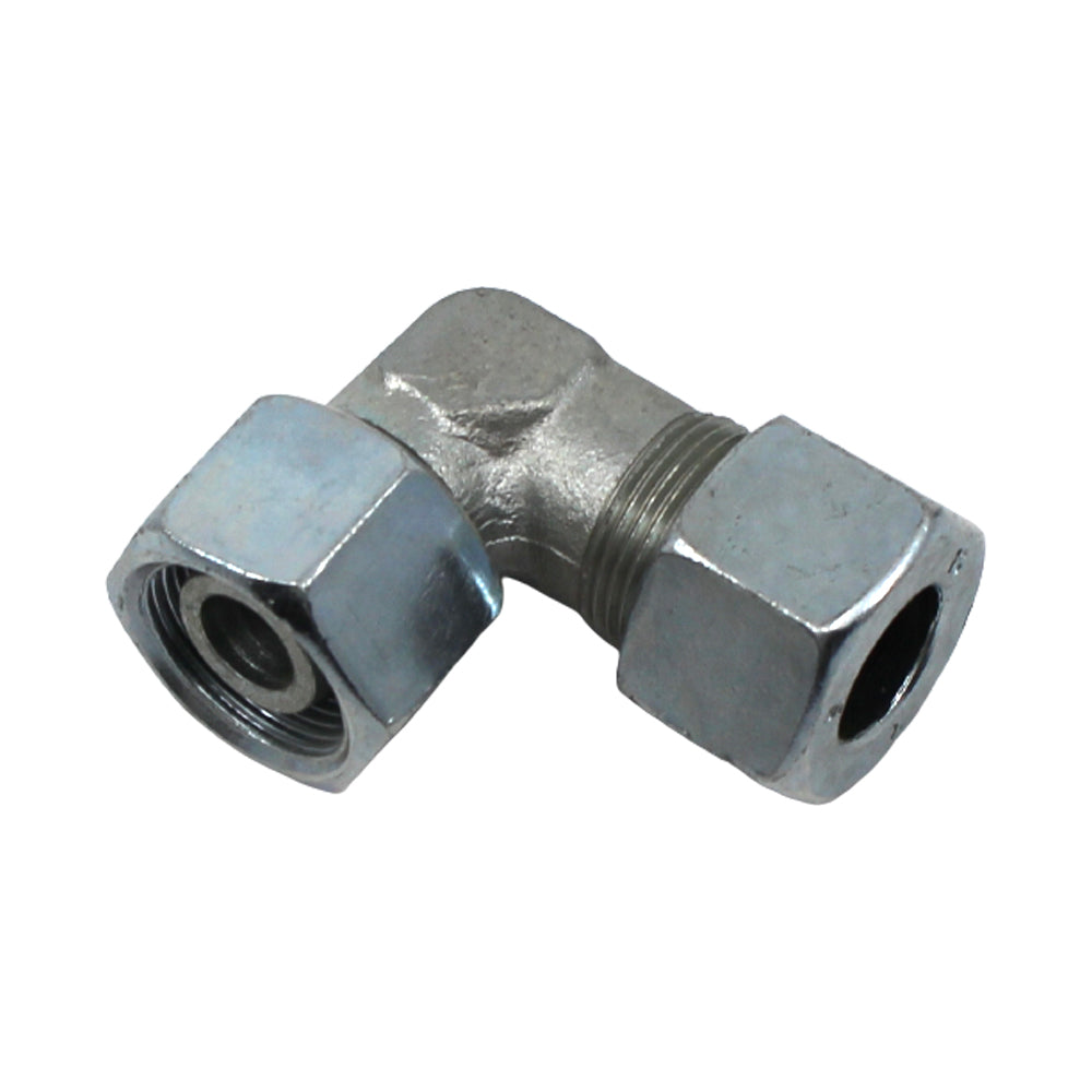 CODO INVERTIDO 16 PULGADAS