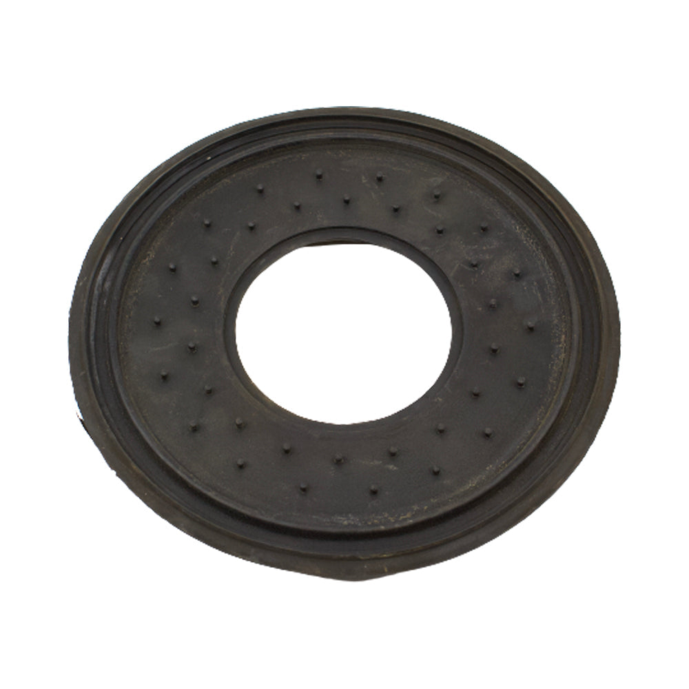 VENTOSA G1 PARA MESA DE SELLO