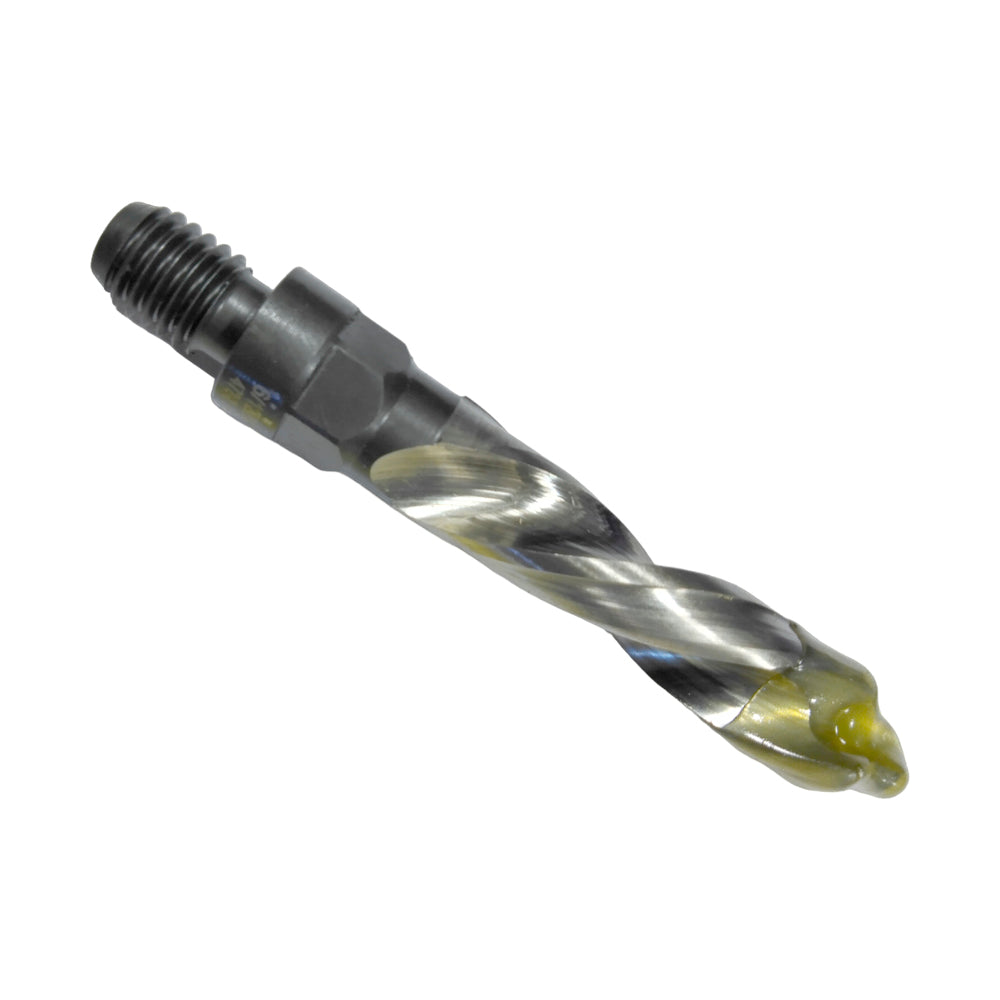CREMONERA CON PUNTA 5 HSS 12 X 50/87 LV AG M10