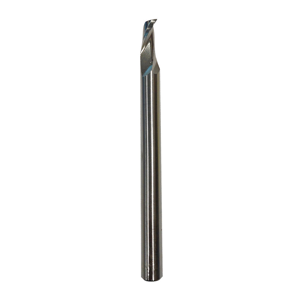 FRESA HSS 10X14/120X10 MM (91014121)