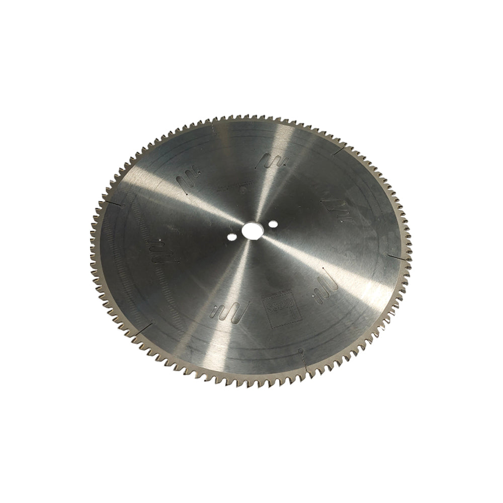 DISCO DE CORTE 300X3,2/2,5X30 Z9=6 TFN (330037)