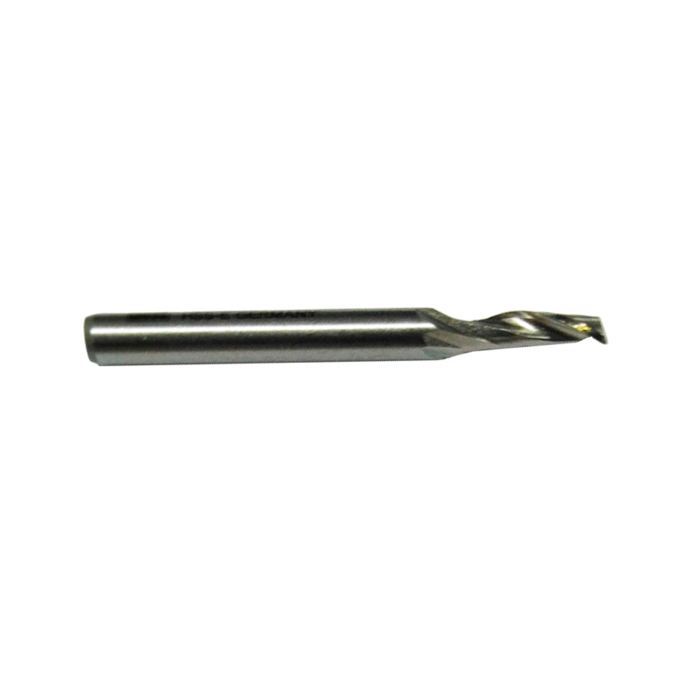 FRESA 4 X 12 / 60 X 6MM (904126062)
