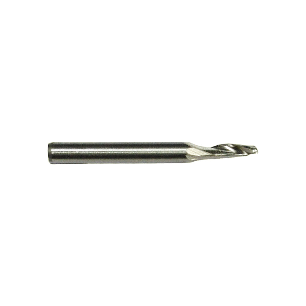 FRESA 5 X 12 / 60 X 6MM (905126062)
