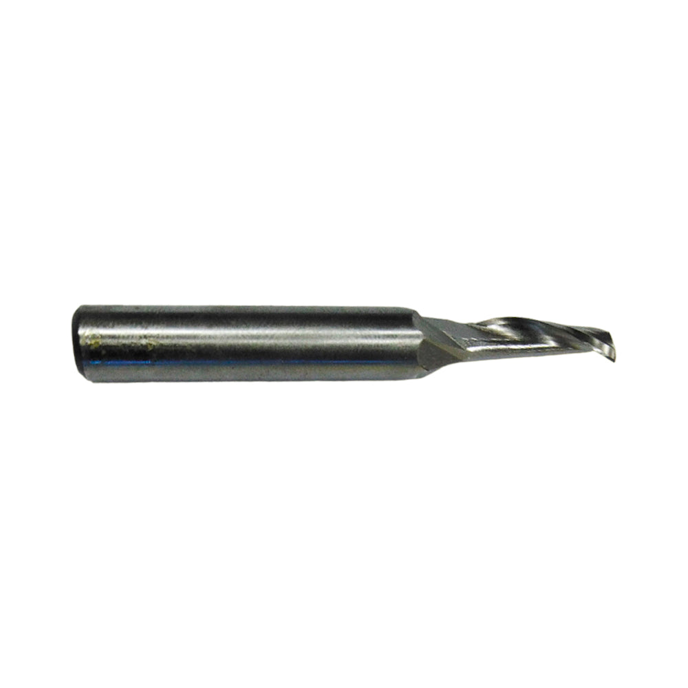 FRESA Ø5 X 18/ 60 X 8 MM - 90518601