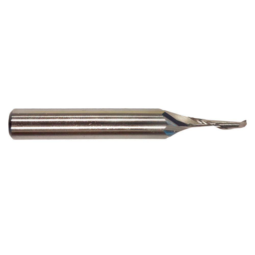 FRESA Ø3 X 12 / 60 X 8 MM - 9031260
