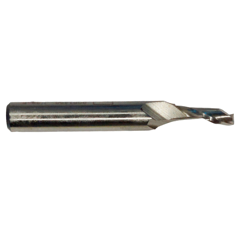 FRESA 6 X 14 / 60 X 8 MM - 90614601