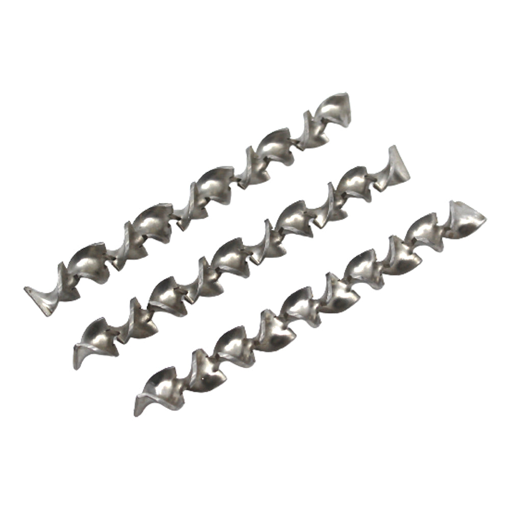 SET MEZCLADOR TROMPETA / SET TRUMPET MIXER