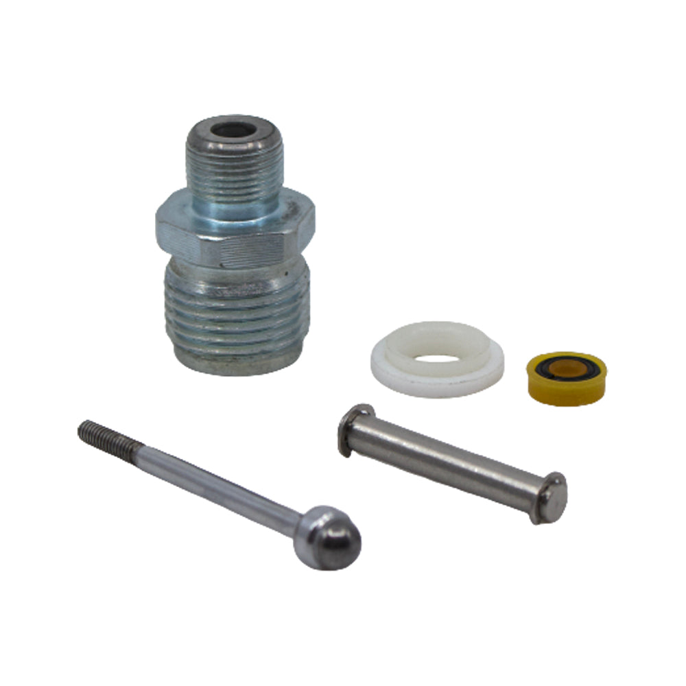 HANDOK UL GUN REPAIR KIT