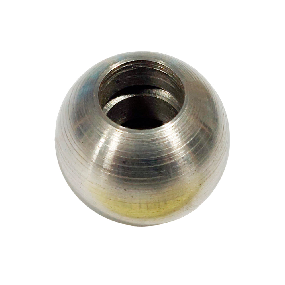 ESFERA PARA BOMBA MAQUINA HANDOK