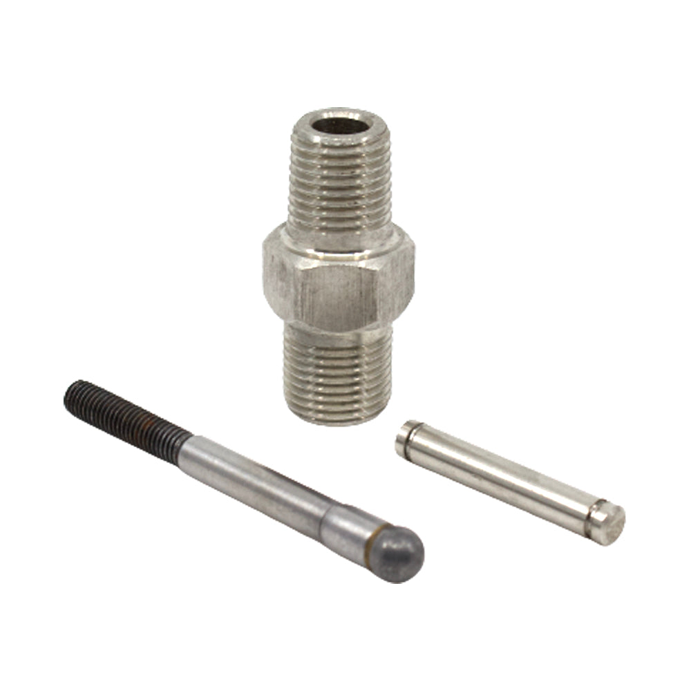 KIT REPARACION PISTOLA JINAN