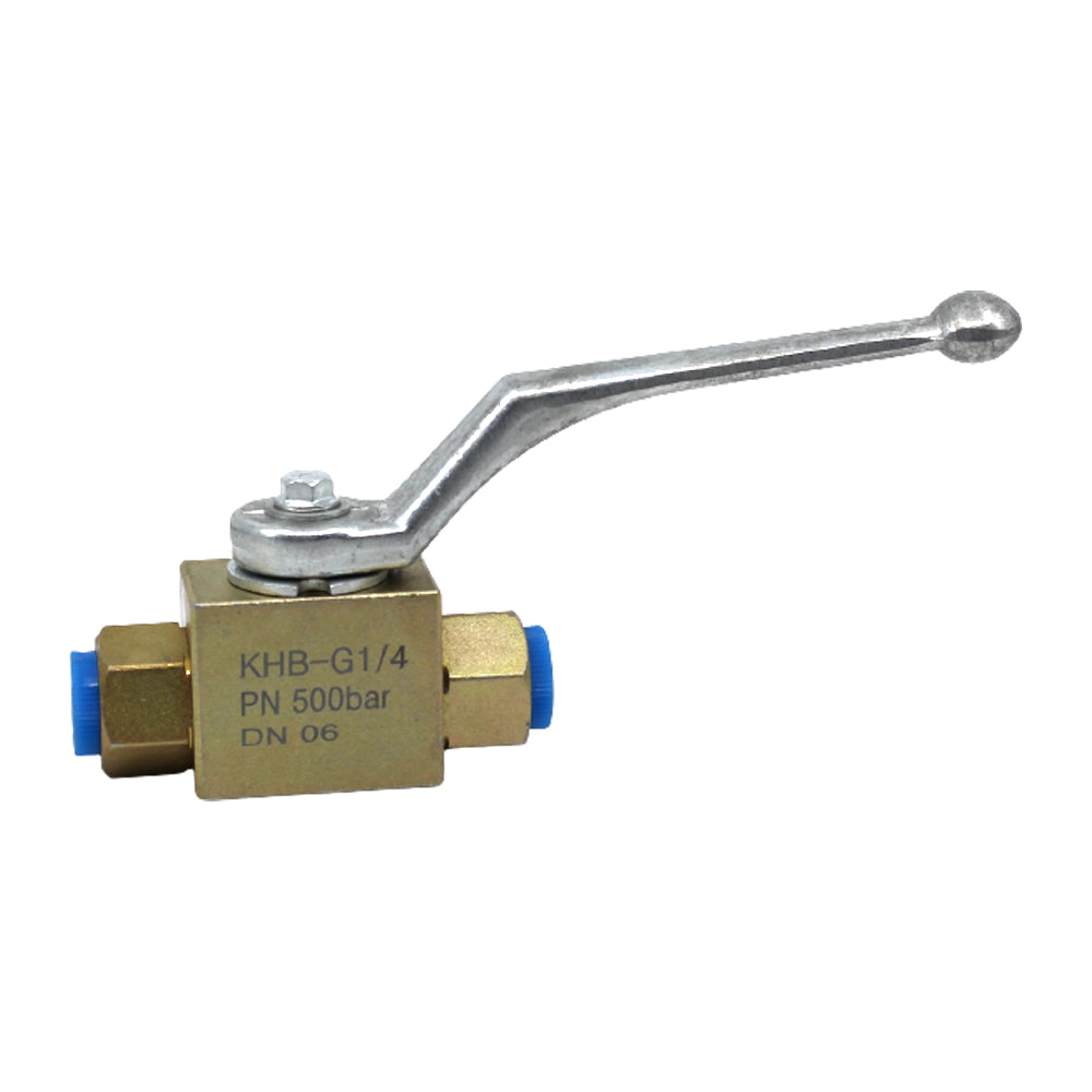 VALVULA ACERO BOMBA JINAN