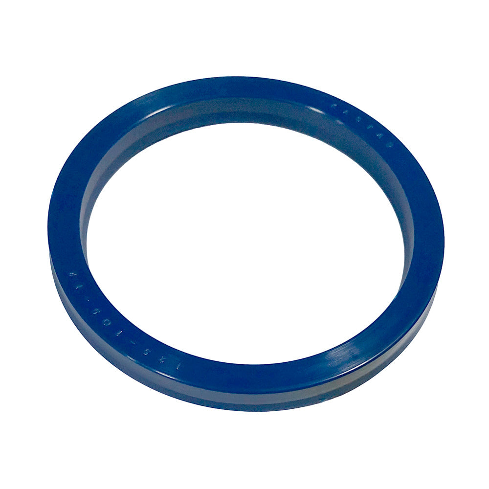 SELLO VASTAGO NEUMATICO