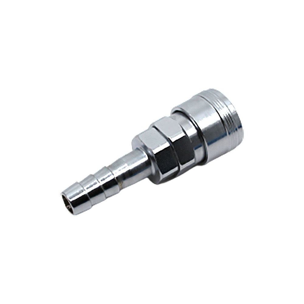 ACOPLE PARA PISTOLA NEUMATICA