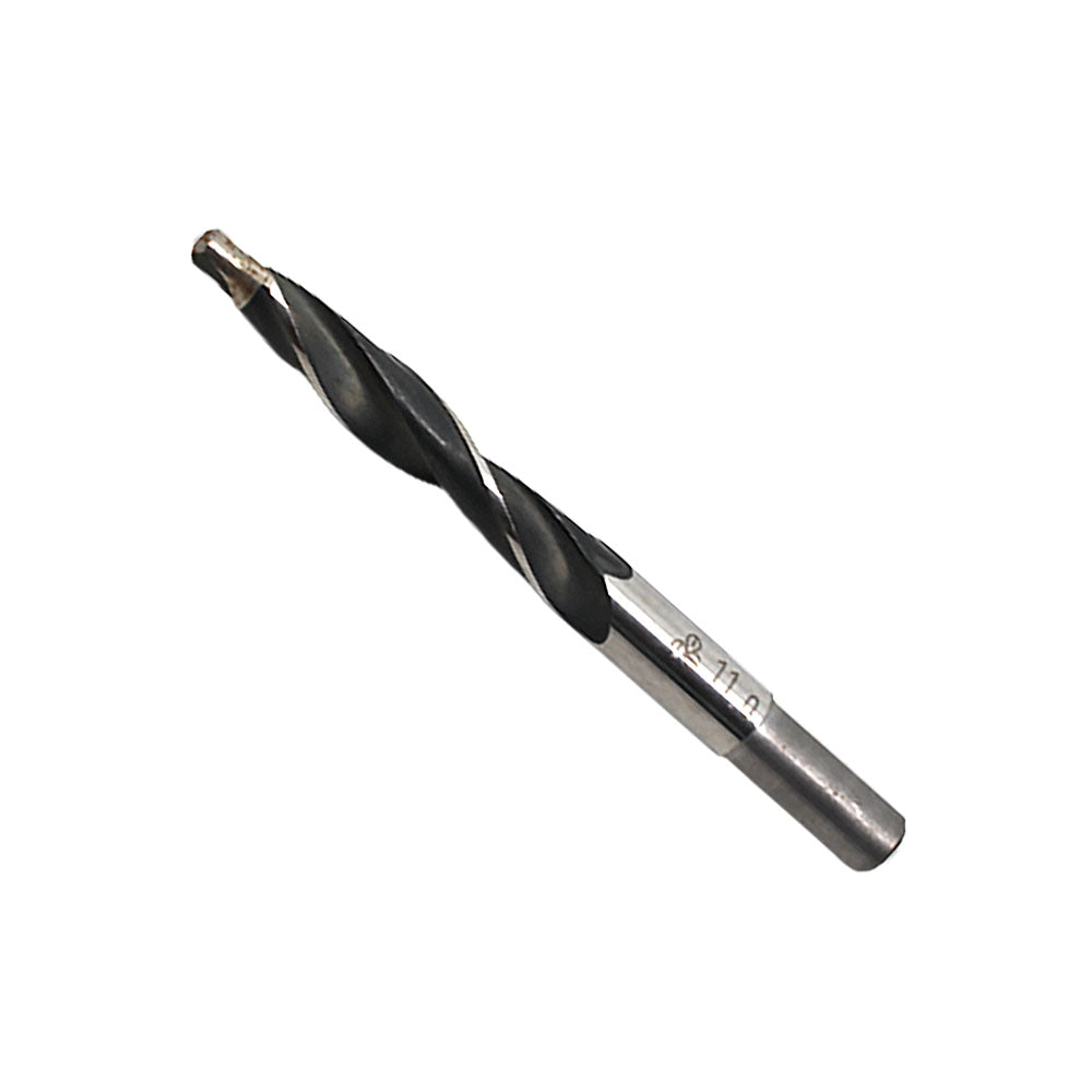 BROCA CREMONERA 11MM SA-510