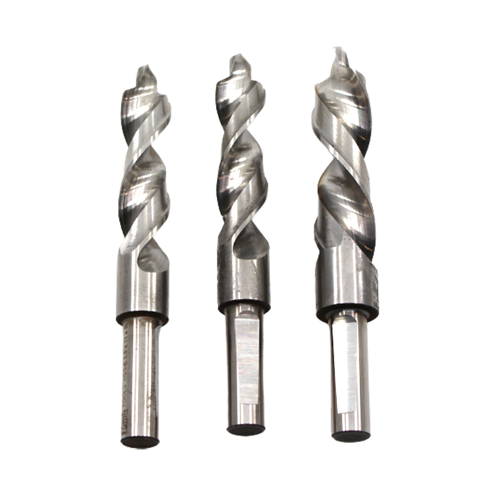SET DE BROCAS CREMONERA KA (55*11*86-5.5*11*86-5.5*13*89)