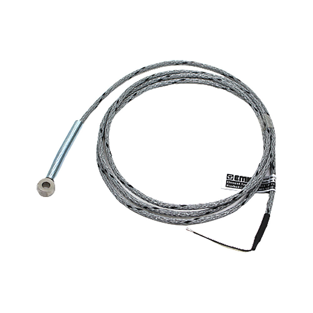TERMOCUPLA TIPO ARGOLLA DI=5MM TT03