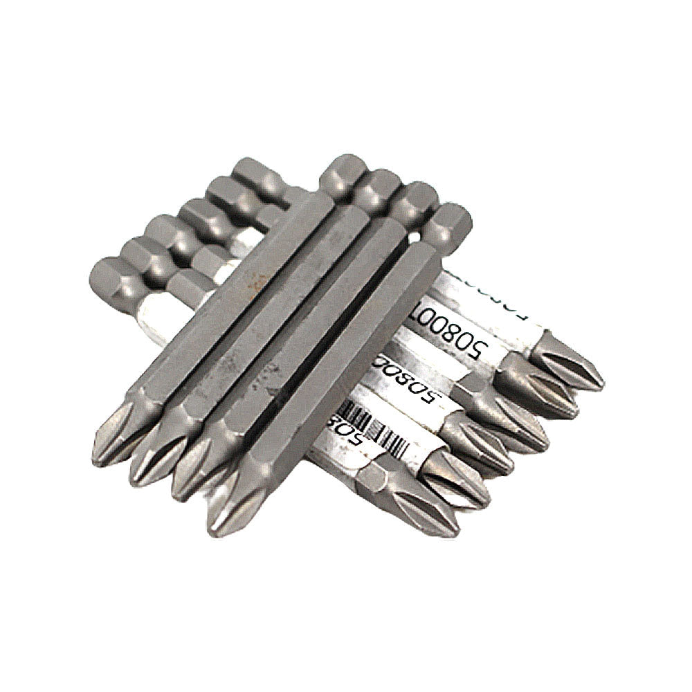 PUNTA ATORNILLADOR AP01 KRC