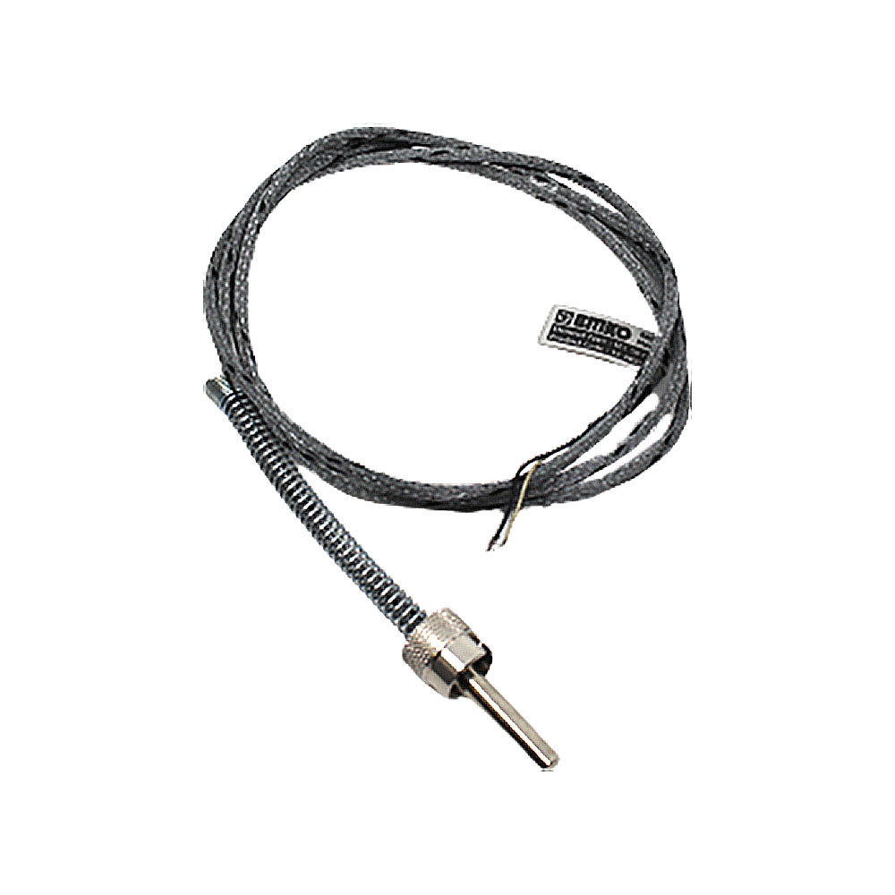 TERMOCUPLA SOLDADORA KABAN BT01