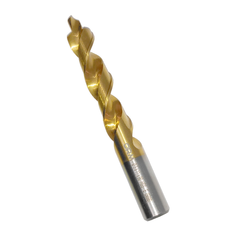 BROCA CREMONERA MURAT 5 X 11 X 90 DER (MT01)