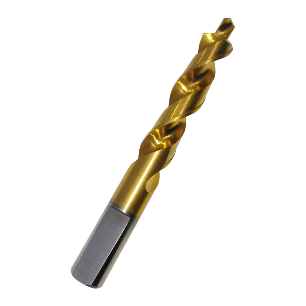 BROCA CREMONERA MURAT 5 X 11 X 95 DER (MT01)