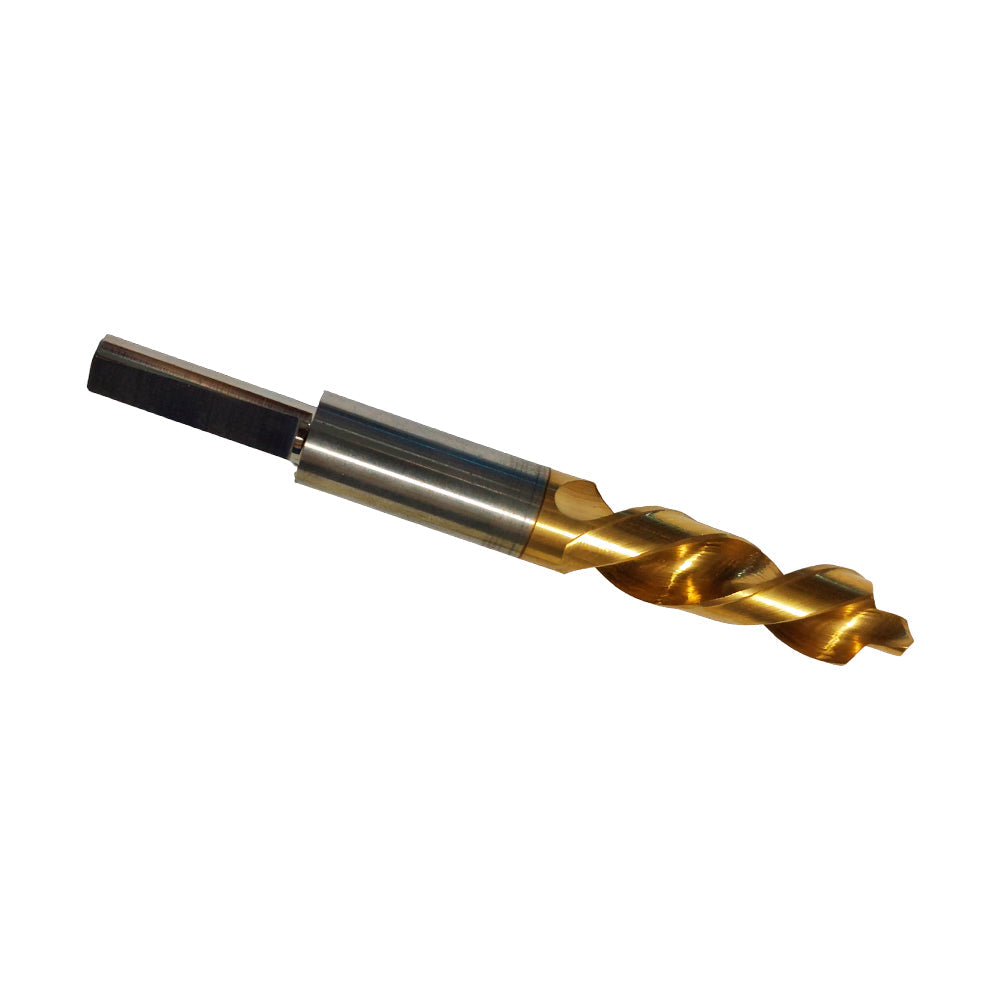 BROCA CREMONERA KABAN 5.5 X 13 X 115 MM IZQ.(MT08)