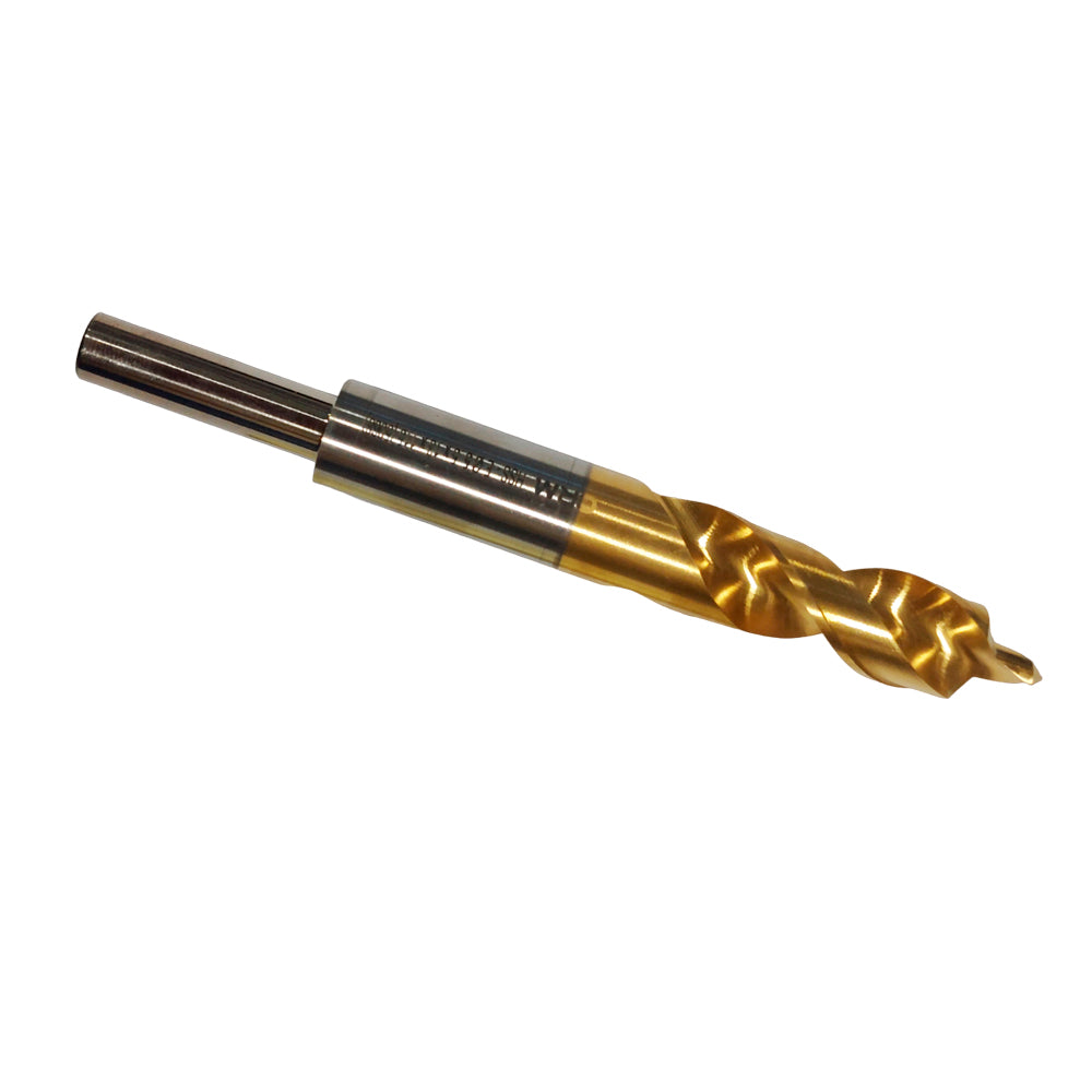 BROCA CREMONERA KA DE4090 5.5X13X115MM DER