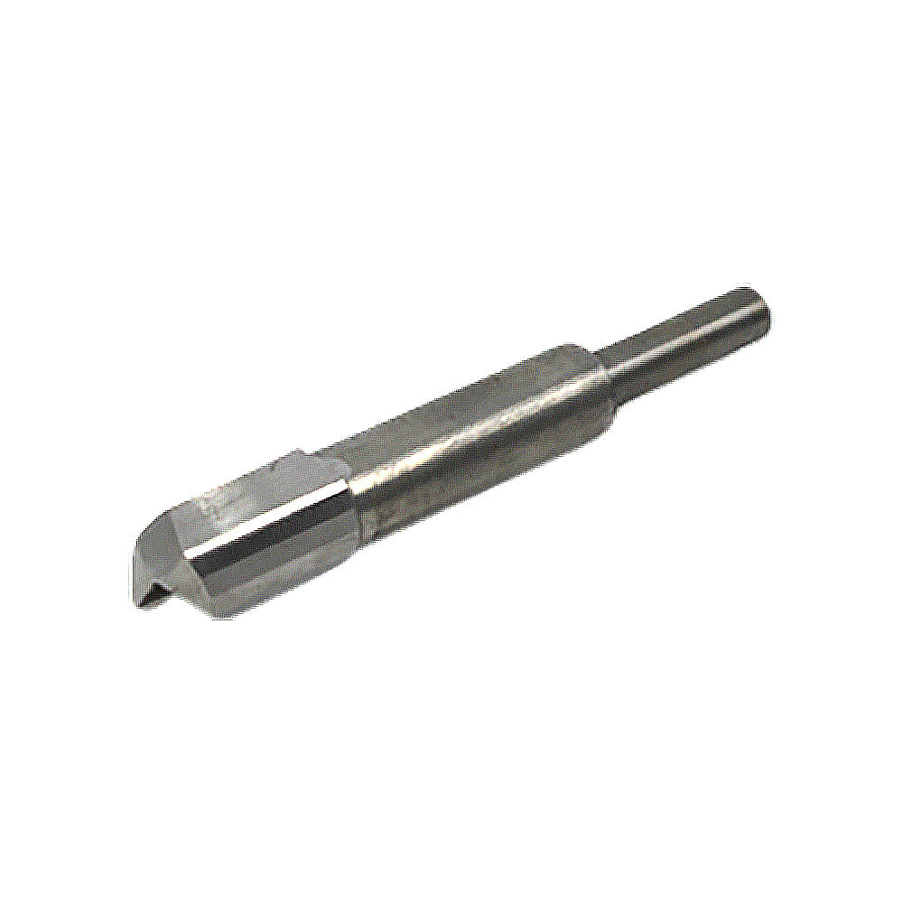 REPUESTO LIMPIADORA NEUMATICA EXTERIOR