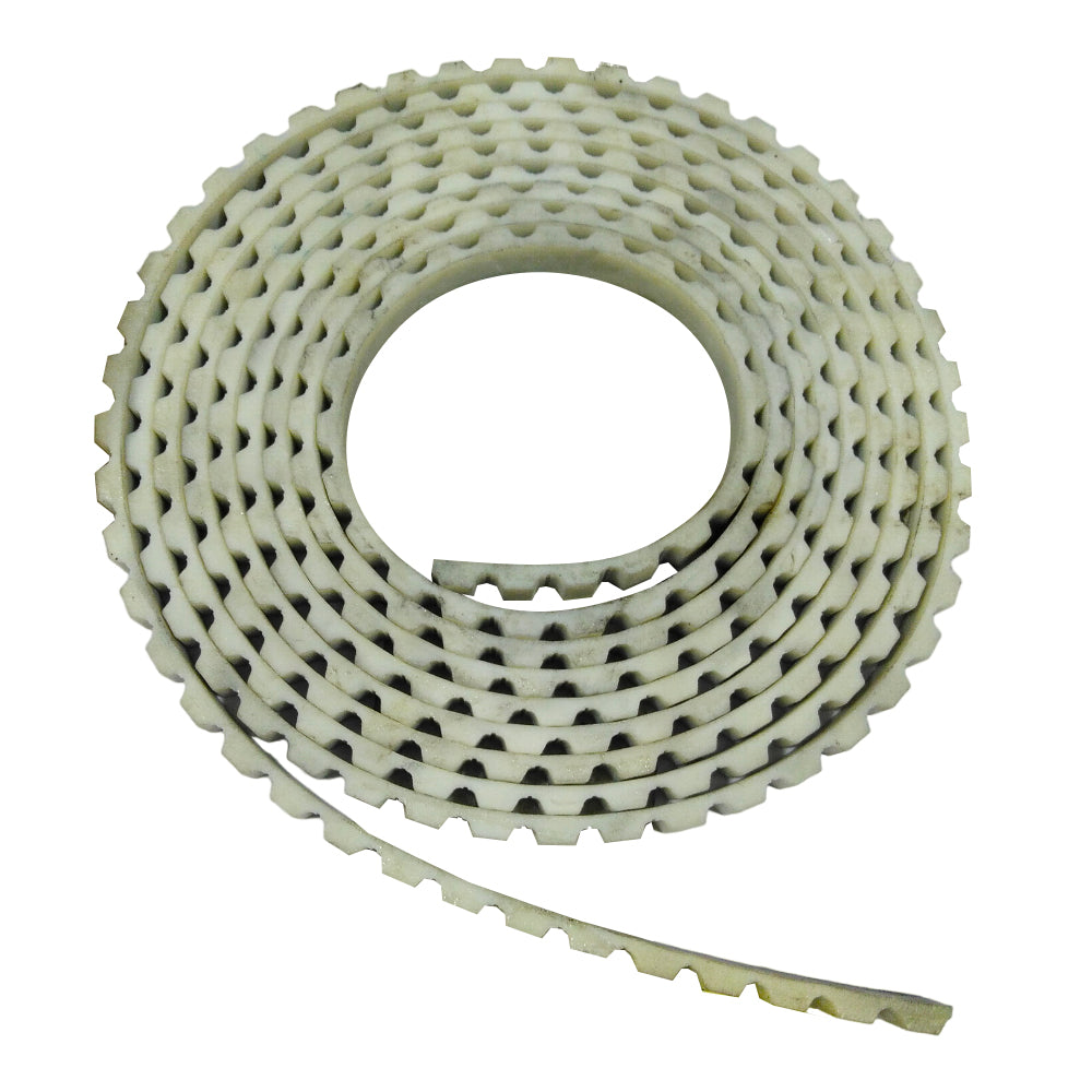 CORREA DE DISTRIBUCIÓN KAYIŞ T10 B16 L=890 NR241