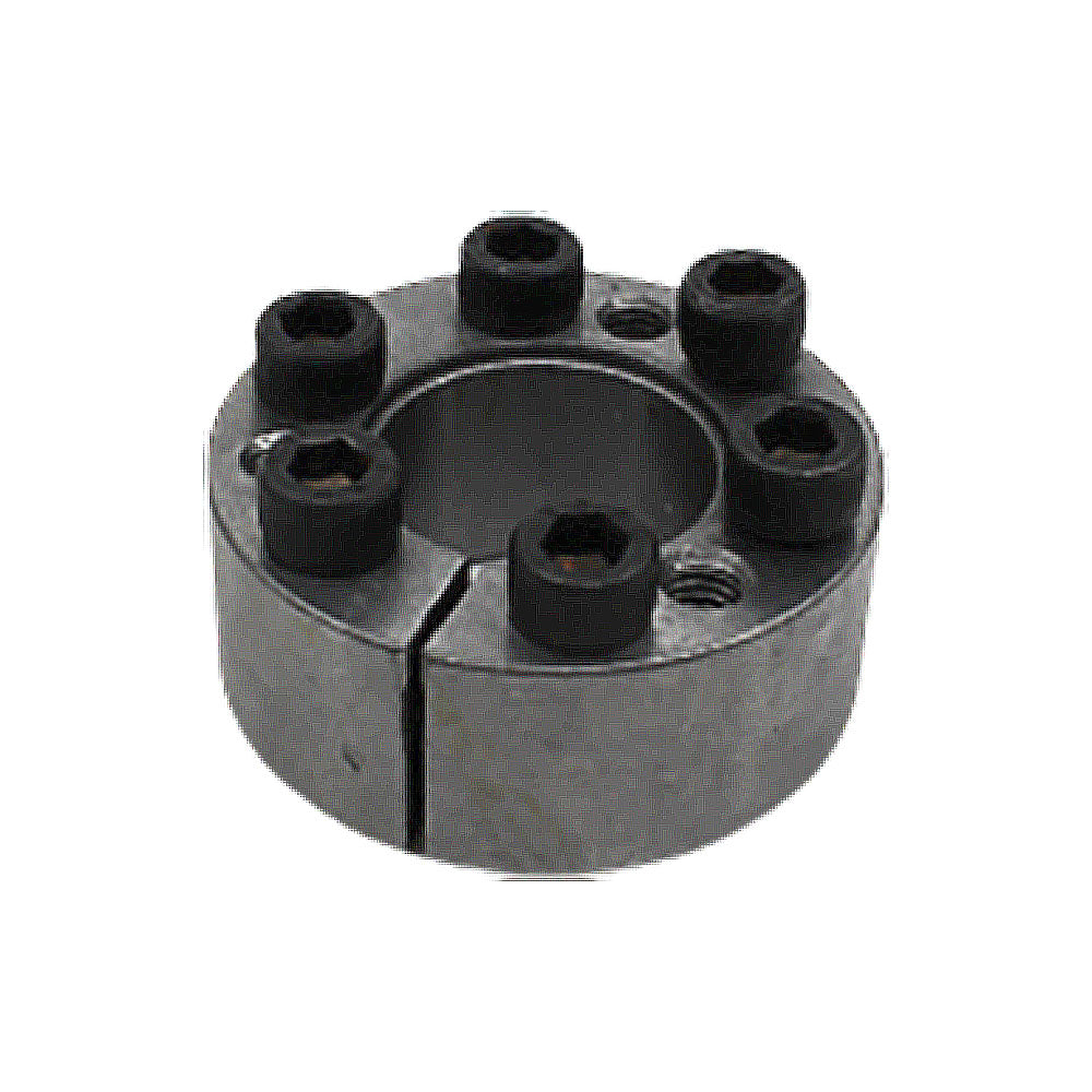 RODAMIENTO ATRIL LAVADORA RGM