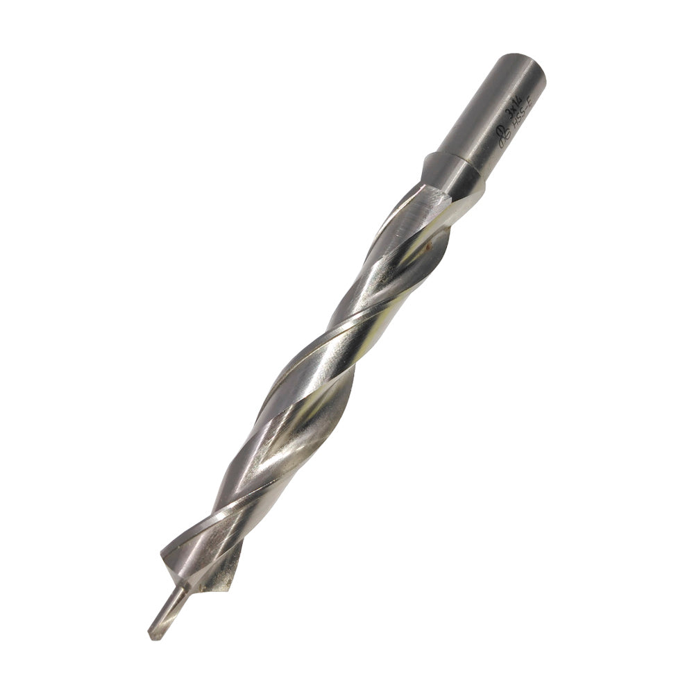 FRESOLIN 3*14*90*133 MM. NR241