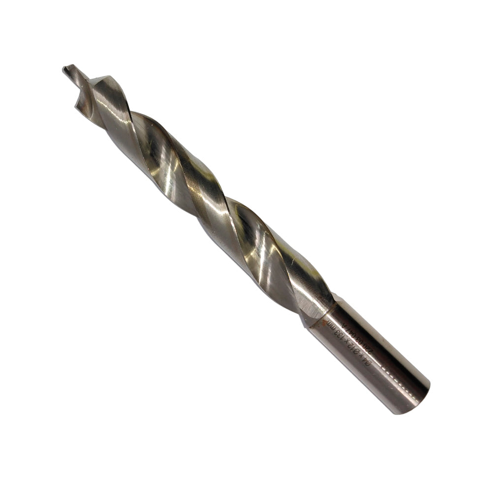 BROCA 4X12X133 NR241