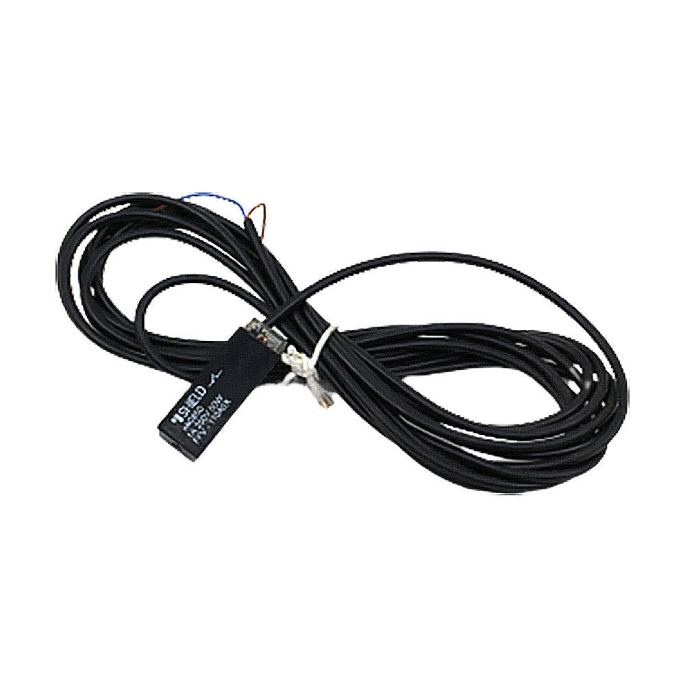 SWITCH MAGNETICO SHIELD FFV-110AOX 3000 TT405