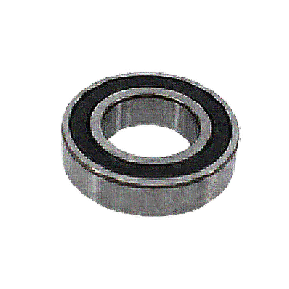 RODAMIENTOS 6005.2RSR FAG SKF NTN RULMAN TT352