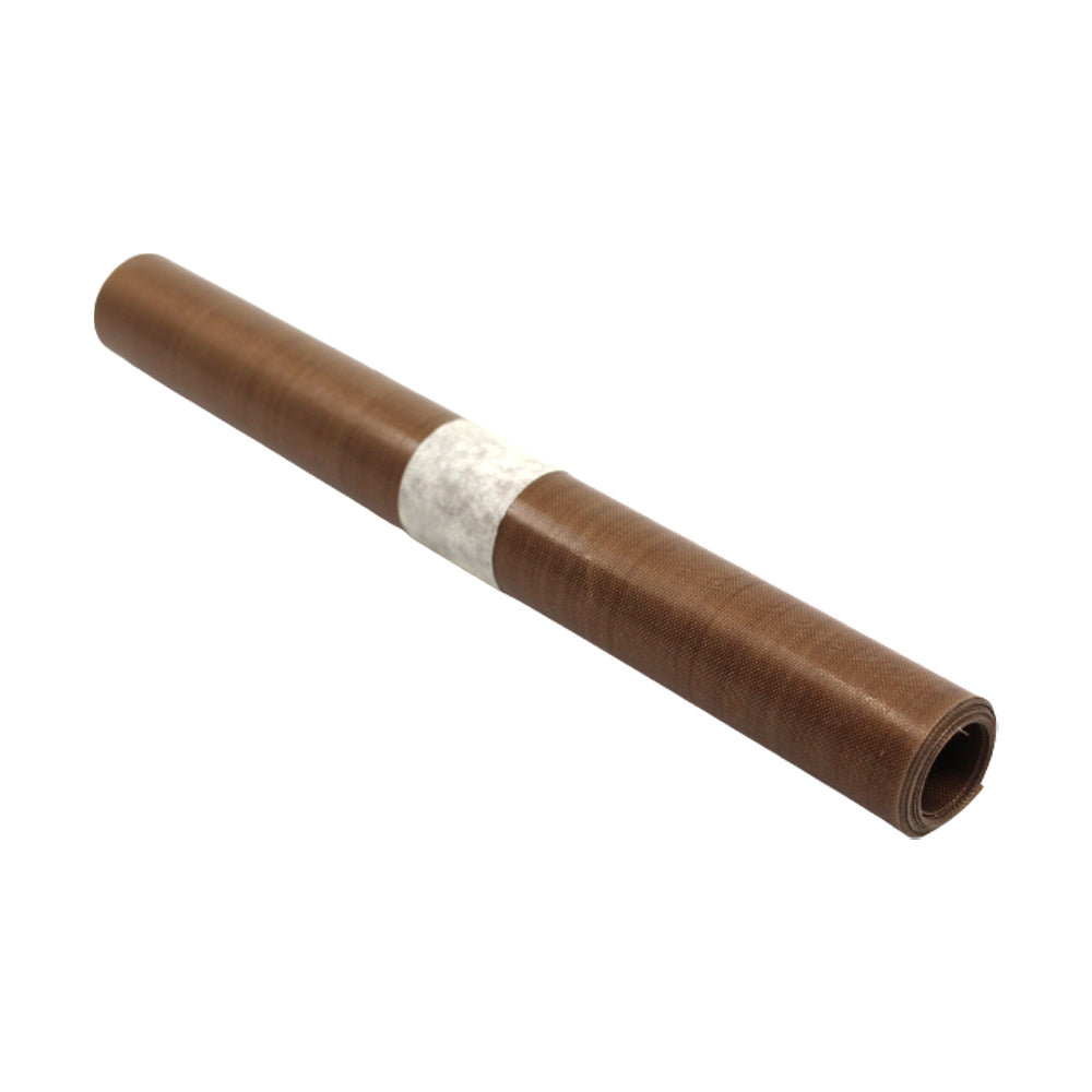 TEFLON 0,25MM STD MT2 X 3M (DOBLE CABEZAL)