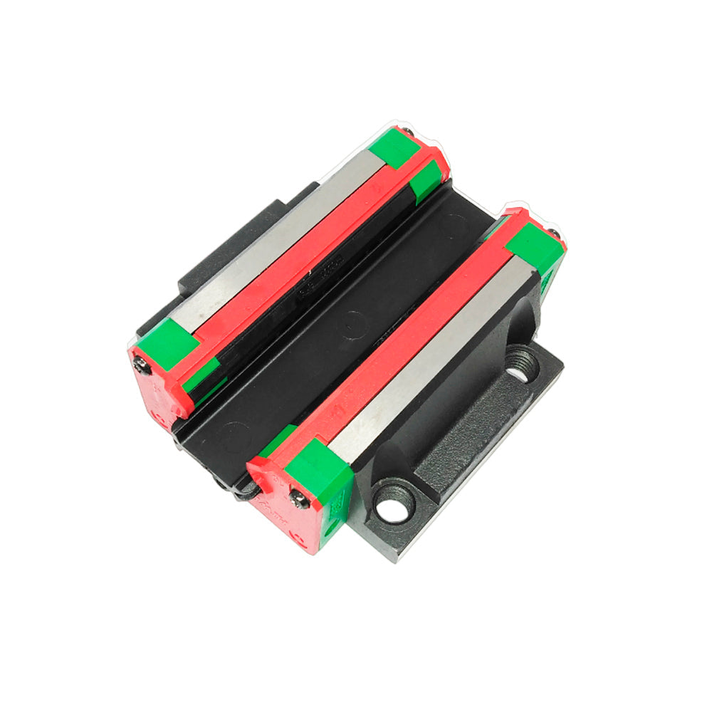 RODAMIENTO (ARABA) HIWIN HGW30CCZ0H SC223