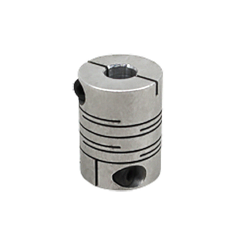 ACOPLE PARA ENCODER KTR TOOLFLEX12