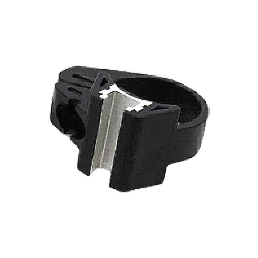 SMBR-8-20 KELEPÇE FESTO 175095 KD658