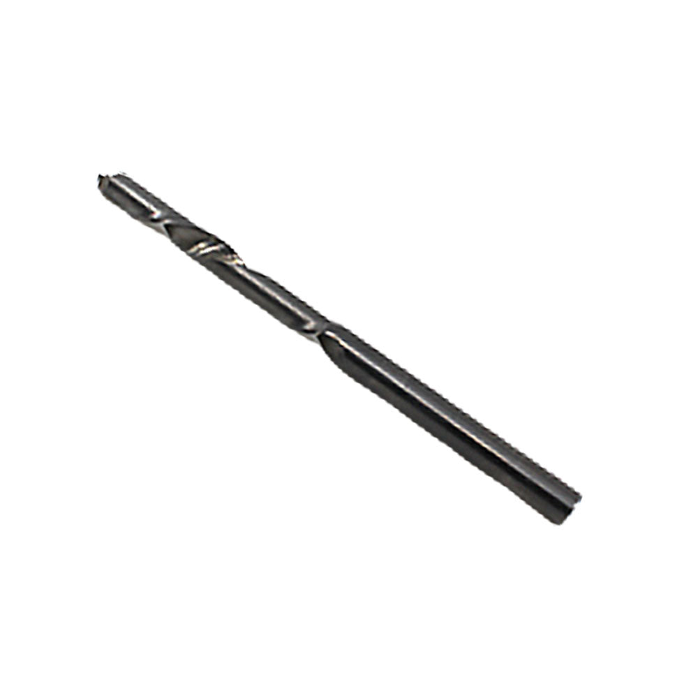 FRESOLIN 5 X 40/80 X 5MM