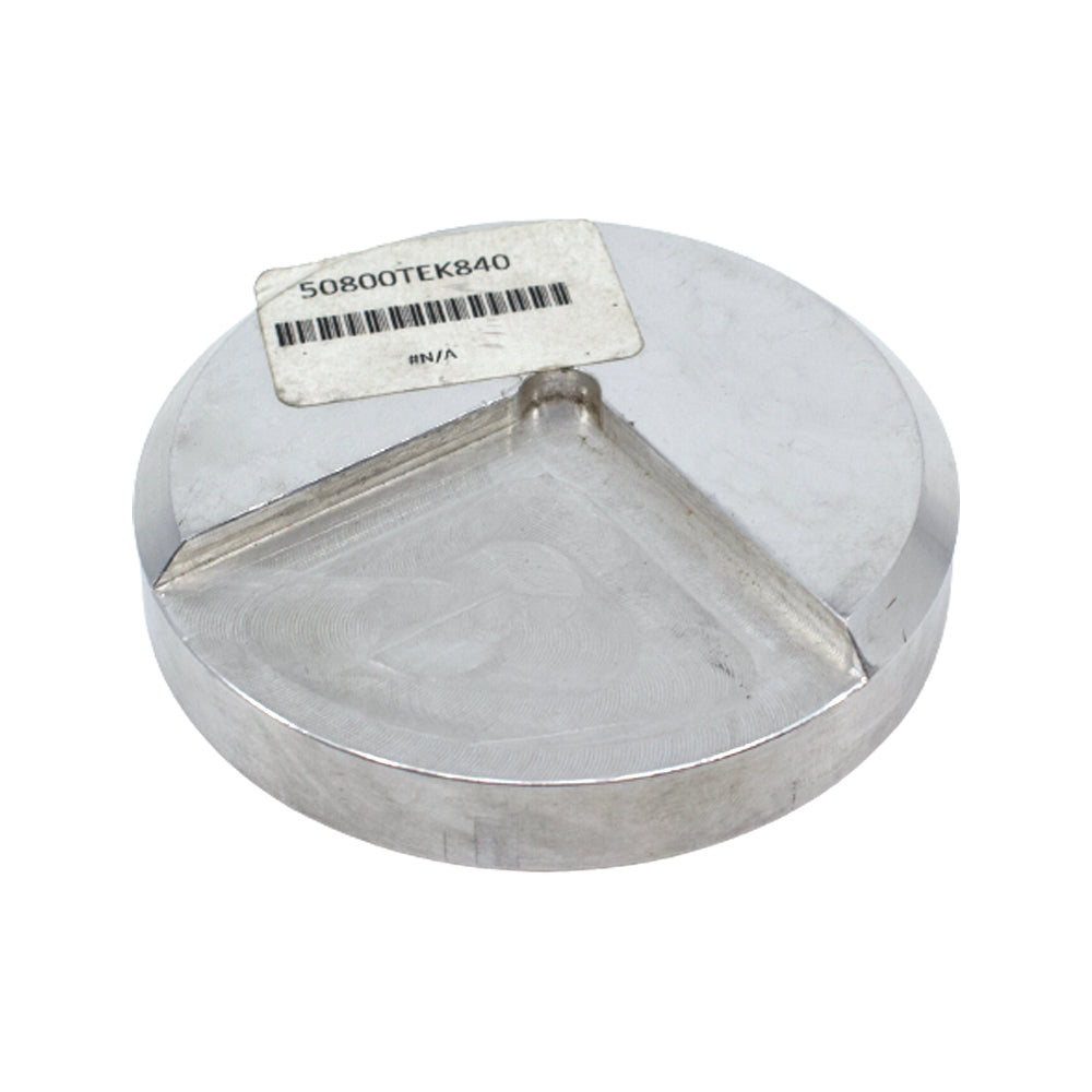 PATAS LAVADORA BESTMAKINA