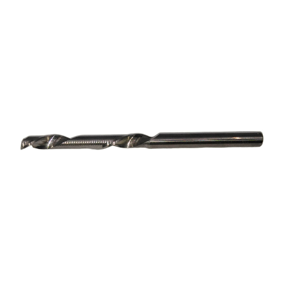BROCA CREMONERA OCZELIK 5X10X100 DER (MT03)