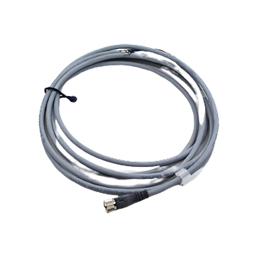 CABLE CONEXION FESTO-NEBU M8G3