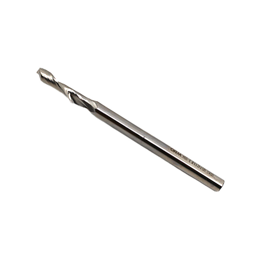 FRESOLIN 8 X 28 X 120 X 8