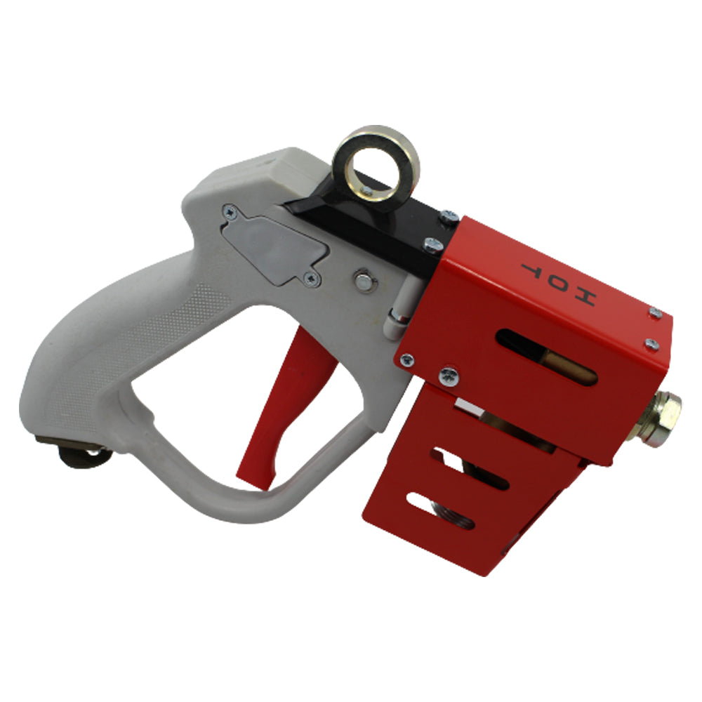 PISTOLA APLICADORA PARA HOTMELT TGE