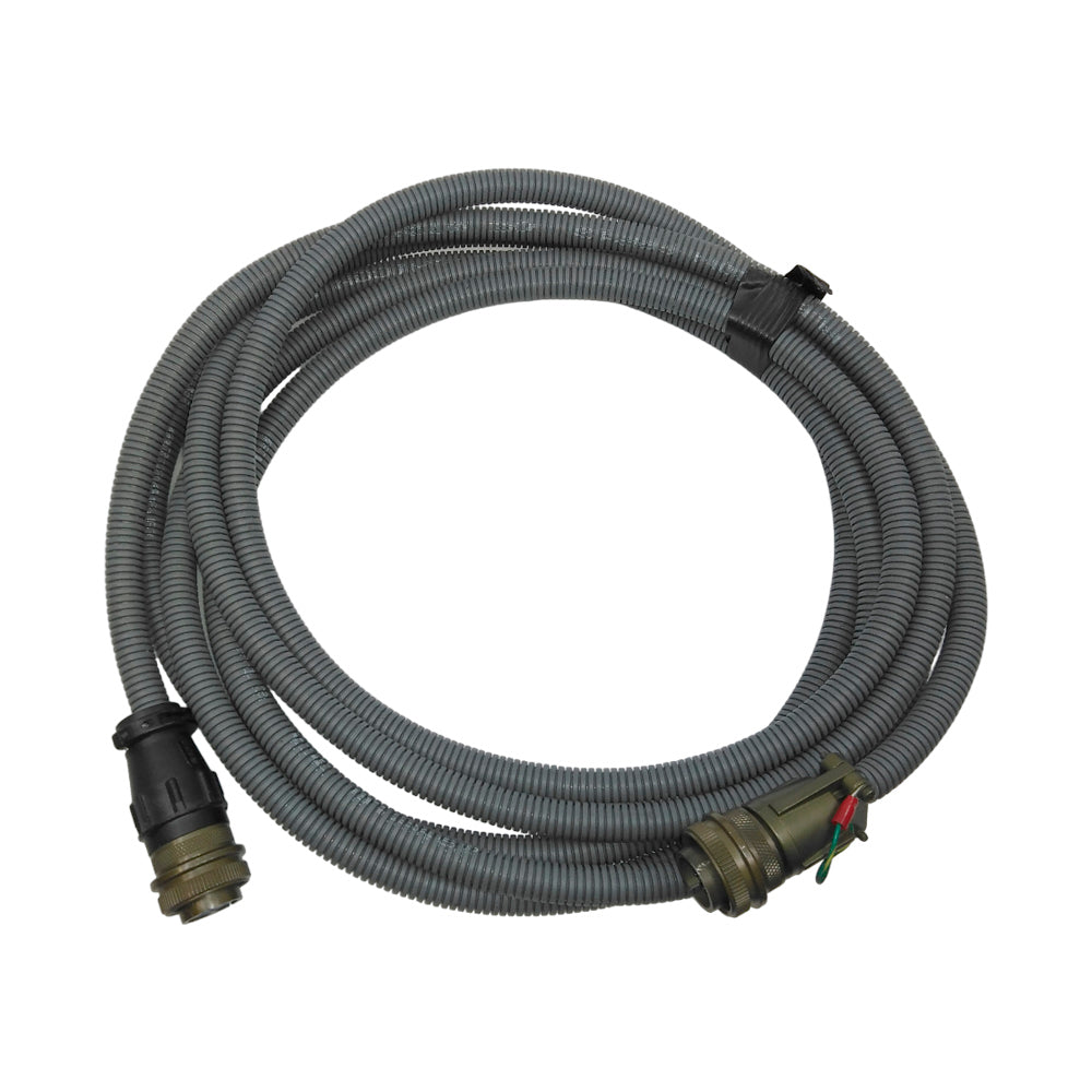 CABLE DE PISTOLA TGE (SG027)