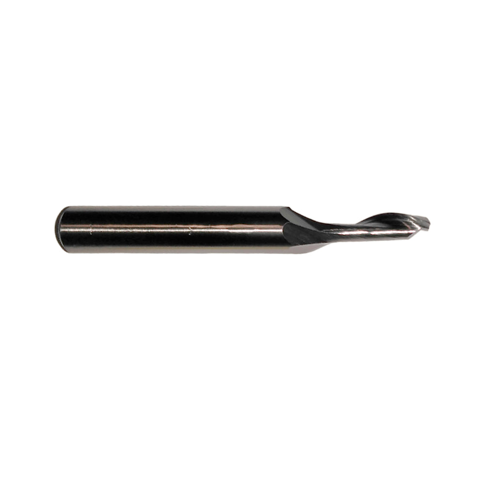 FRESA UN LABIO HSS-E 5X12X60 T8 (1SK050000-0001)
